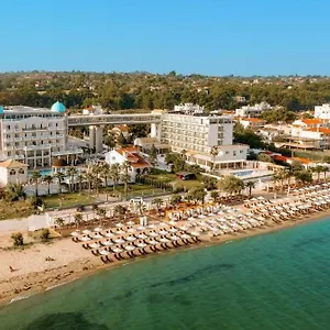 ***** Otel Santa Yunanistan