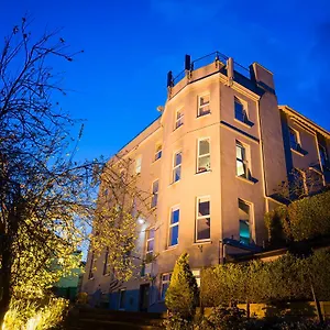 **** Bed & Breakfast Gabriel House Irland
