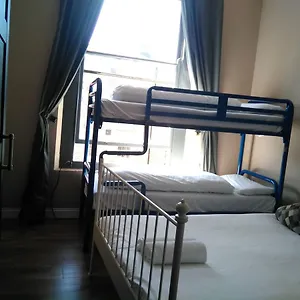  Ostello Backpackers D1hostel
